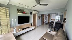 Blk 103A Alkaff Courtview (Toa Payoh), HDB 3 Rooms #610822601